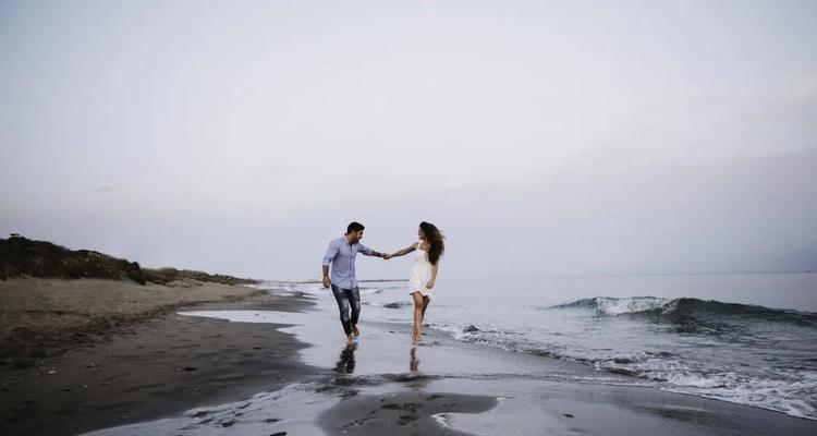 离婚挽回有什么方法？如何有效挽救婚姻？  第1张