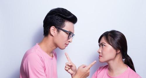 离婚挽回有什么方法？如何有效挽救婚姻？  第3张