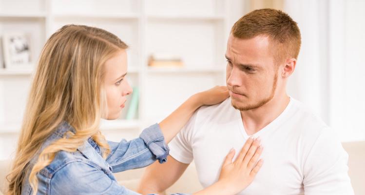 离婚要怎么挽回？挽回婚姻的正确步骤和注意事项是什么？  第2张