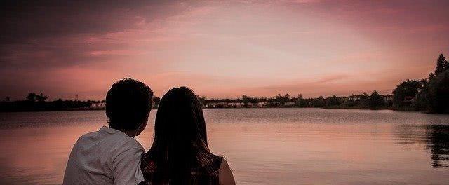 离婚后如何有效挽回婚姻？常用方法有哪些？  第2张