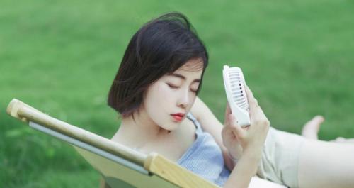 离婚后想复婚如何挽回前妻的心？挽回老婆的有效方法有哪些？  第3张