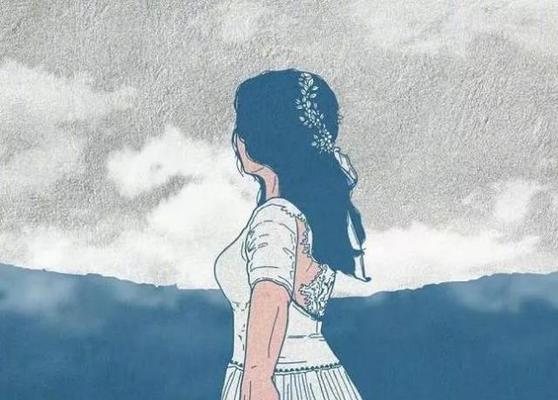 离婚真的很丢人吗？社会观念与个人感受的冲突解析  第3张