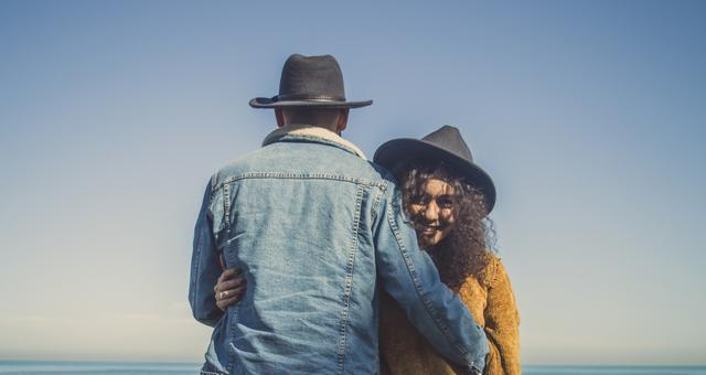 离婚之后还能挽回吗？如何处理婚姻中的危机？  第3张
