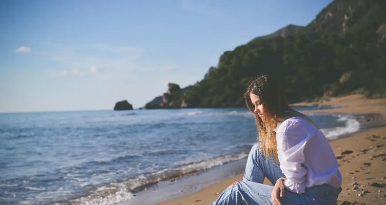 离婚之后还能挽回吗？如何处理婚姻中的危机？  第1张