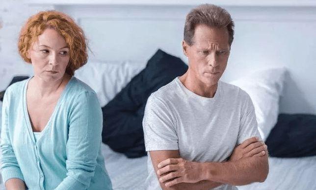 离婚之后男人怎么做才能挽回前妻让她复婚？有哪些有效策略？  第2张