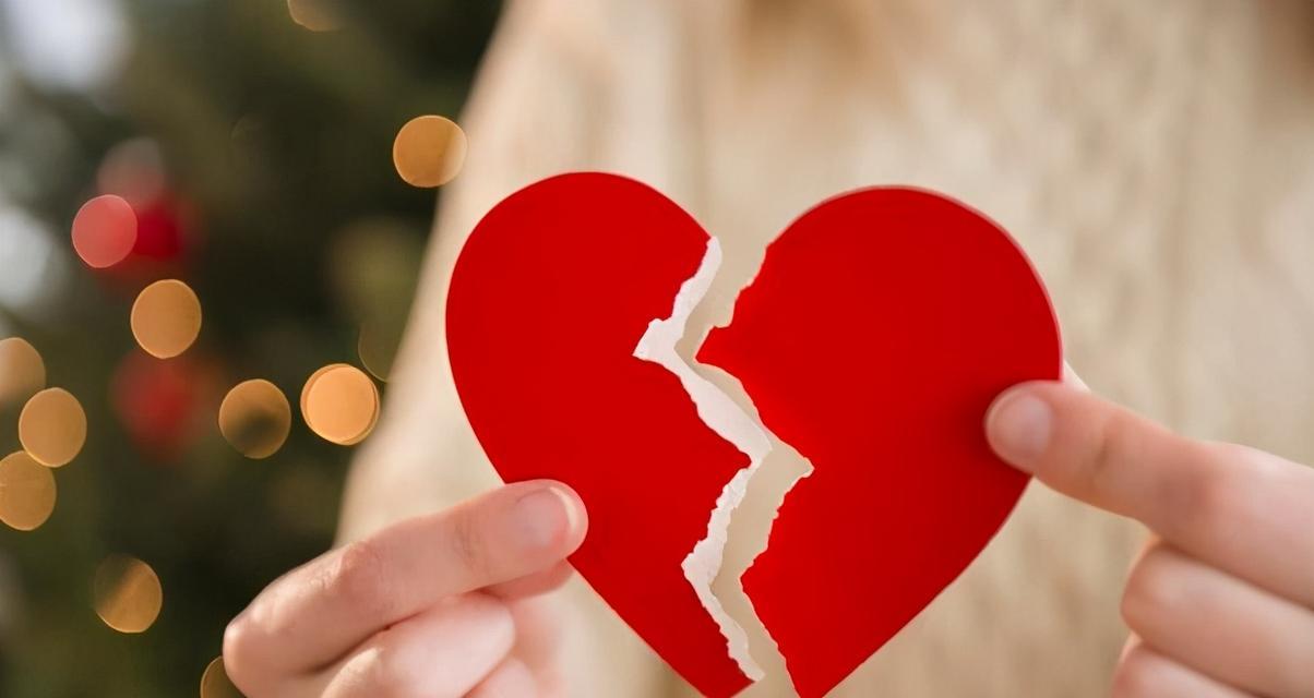 离婚之后女人为什么还会想跟前夫复婚？复婚的常见心理因素是什么？  第1张