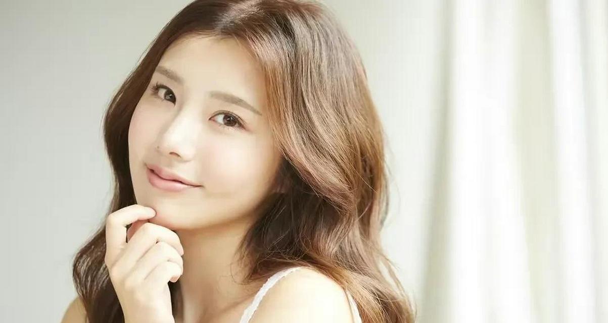 离婚之后女人为什么还会想跟前夫复婚？复婚的常见心理因素是什么？  第3张