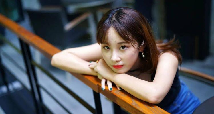 离婚之后女人为什么还会想跟前夫复婚？复婚的常见心理因素是什么？  第2张