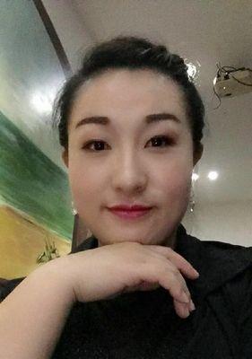 离异男人相亲时的心理状态是什么？如何克服相亲中的心理障碍？  第1张