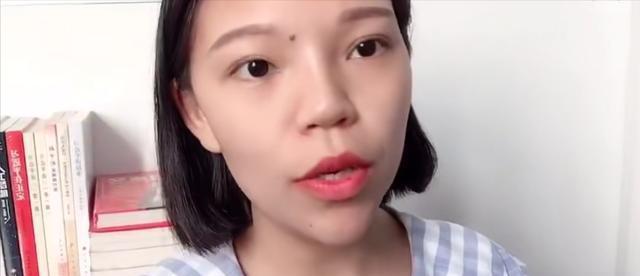 离异男人相亲时的心理状态是什么？如何克服相亲中的心理障碍？  第2张