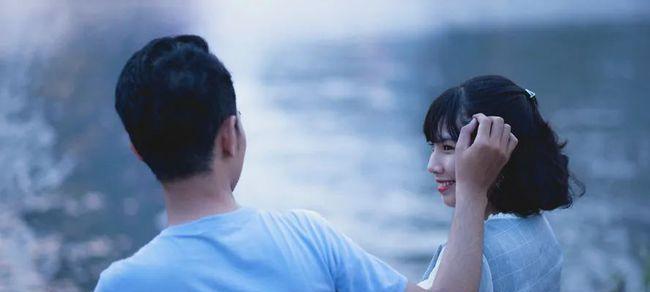 分手后男生如何挽回感情？理性分手还有可能复合吗？  第1张