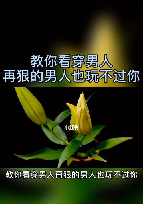 分手后男生如何挽回感情？理性分手还有可能复合吗？  第3张