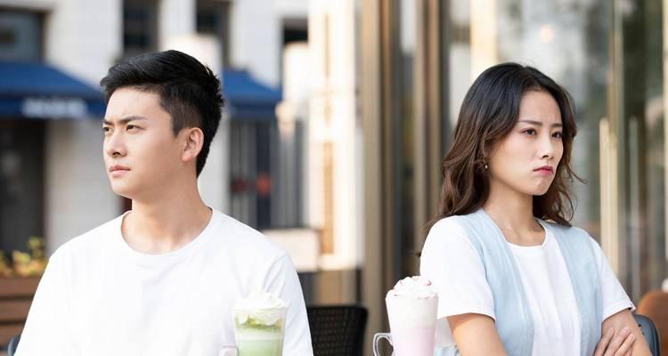 分手后复合的可能性有多大？理智分手后如何挽回感情？  第2张