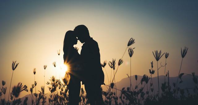 如何用励志句子挽回男人的心？挽回男人的句子有哪些？  第2张