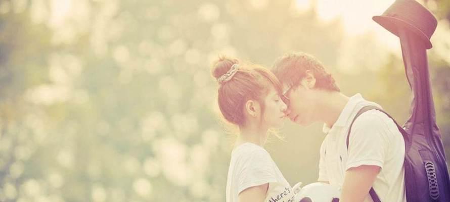 分手边缘如何用花语挽回爱情？寄语应该怎么写？  第1张