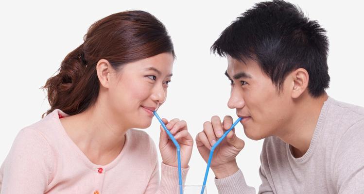 恋爱5年临到结婚女友要分手如何挽回？挽回爱情的策略有哪些？  第3张