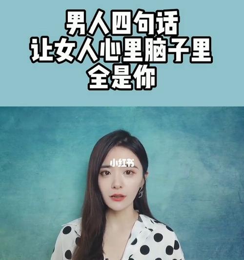 恋爱八年分手是一种怎样的感受？如何处理这种情感冲击？  第3张