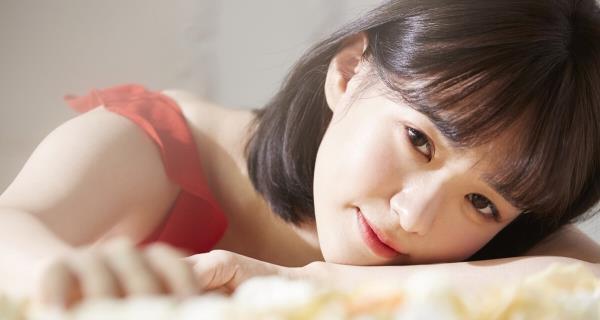 恋爱初期的男人存在哪些心理？如何理解他们的行为？  第3张