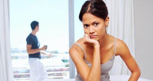 恋爱到底是什么一回事？如何理解现代恋爱的含义？  第3张