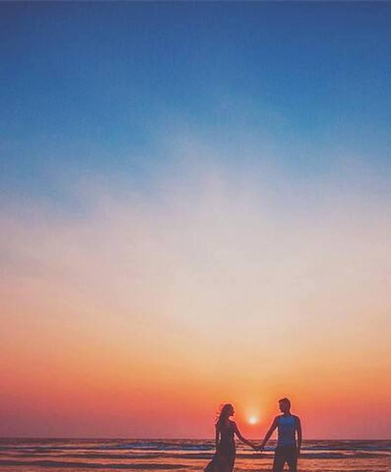 恋爱的本质是什么？如何理解爱情的真谛？  第2张