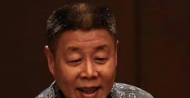 恋爱的味道女演员是谁？她在剧中扮演什么角色？  第2张