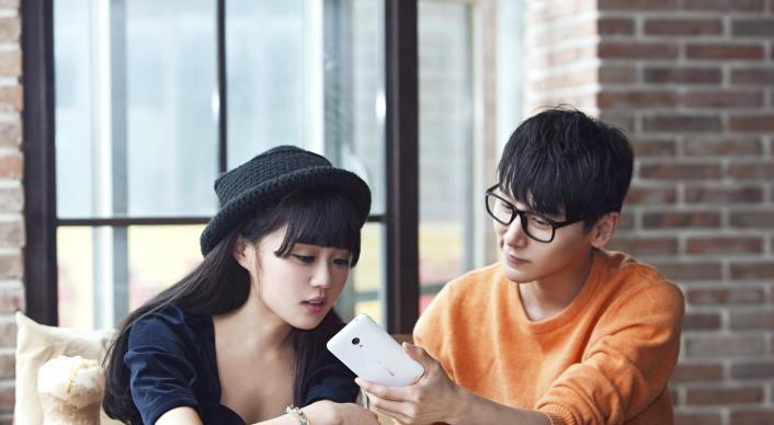 恋爱的意义与本质是什么？探讨爱情的真正价值和核心要素  第3张