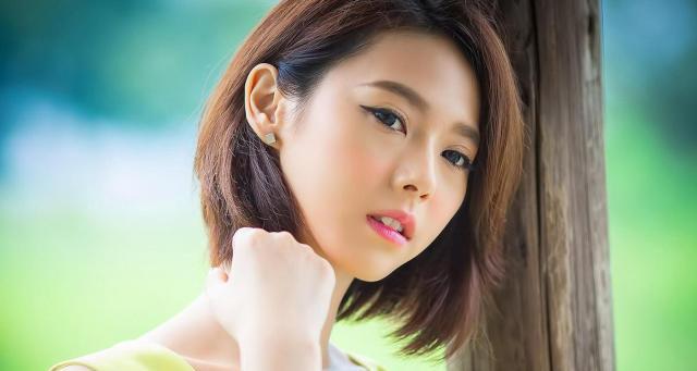 女朋友决心分手如何挽回？有效挽回策略有哪些？  第1张