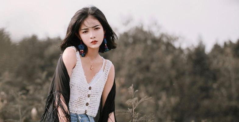 恋爱过程中女生突然冷淡是什么原因？如何应对和解决？  第1张