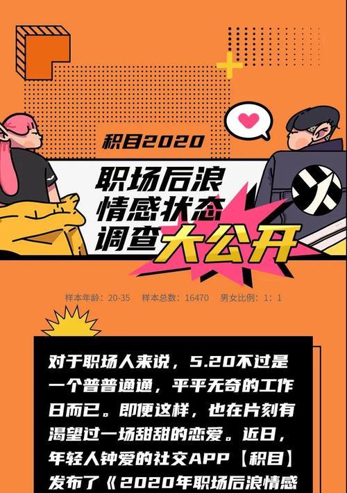 恋爱和单身的区别是什么？如何选择适合自己的生活方式？  第3张