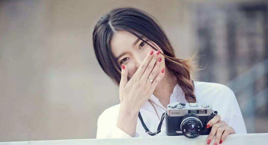 恋爱后挽回女友的正确方法是什么？  第2张