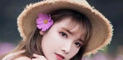 恋爱进入尴尬期之后该如何消除？有效解决方法有哪些？  第3张