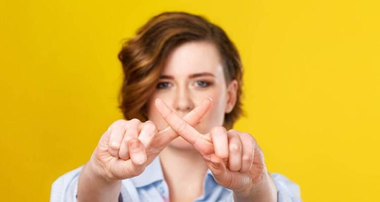 恋爱恐惧症应该怎样治疗呢？有效方法有哪些？  第3张