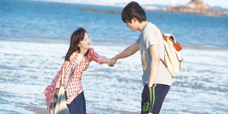 恋爱中男生应该主动还是女生？如何平衡恋爱关系中的主动性？  第2张