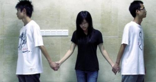恋爱期间出轨的男人还能要吗？如何处理感情中的背叛问题？  第2张