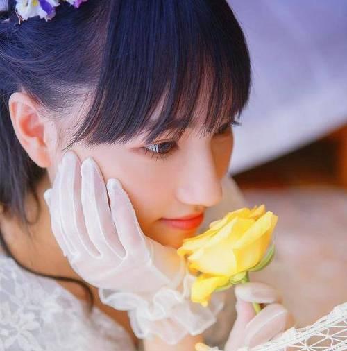 哪些星座在恋爱中容易三心二意分手后又求复合？  第1张