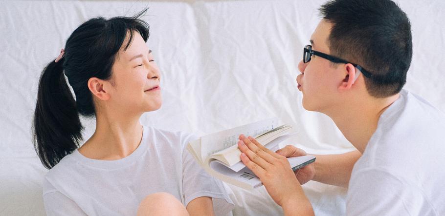 恋爱时遇到花心男该怎么办？如何识别和应对？  第2张