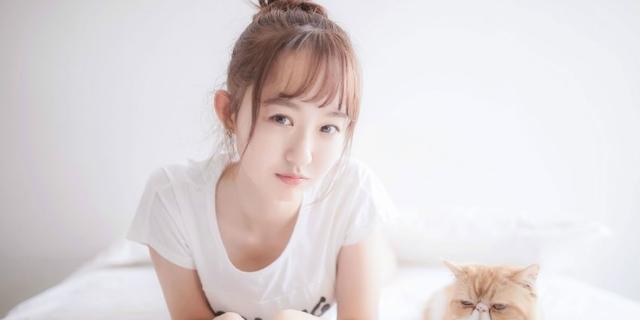恋爱时遇到花心男该怎么办？如何识别和应对？  第3张