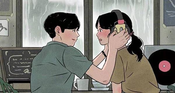 如何谈一场能走进婚姻的恋爱？恋爱中应避免哪些常见问题？  第1张