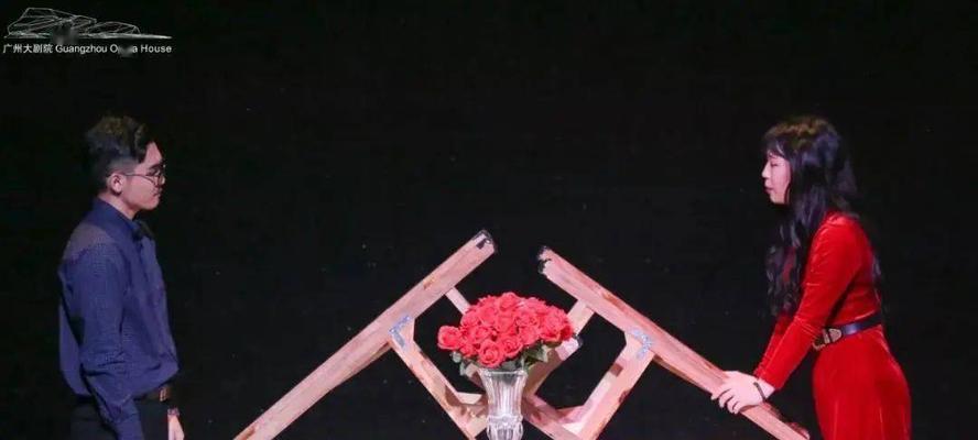 恋爱时总感觉两个人捆绑在一起怎么改善？如何找回个人空间？  第1张