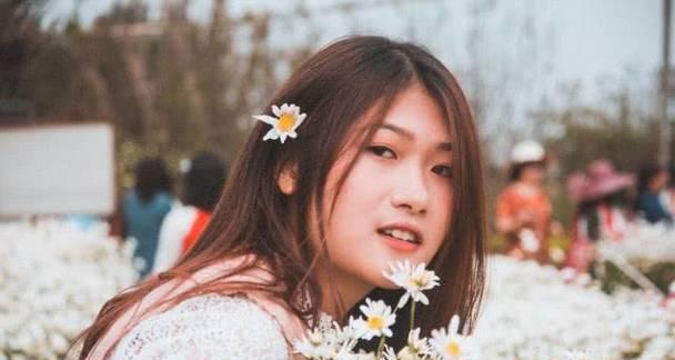 恋爱谈得越久越不会结婚这是为什么？背后的心理因素是什么？  第1张