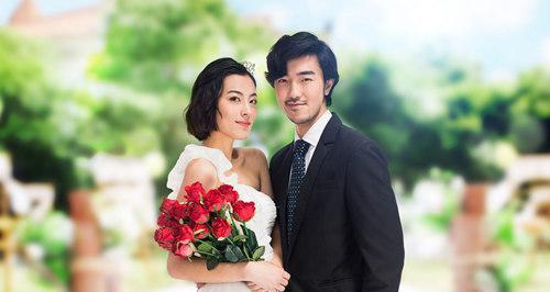 恋爱小技巧男生必看？如何提升恋爱技巧吸引心仪女生？  第1张