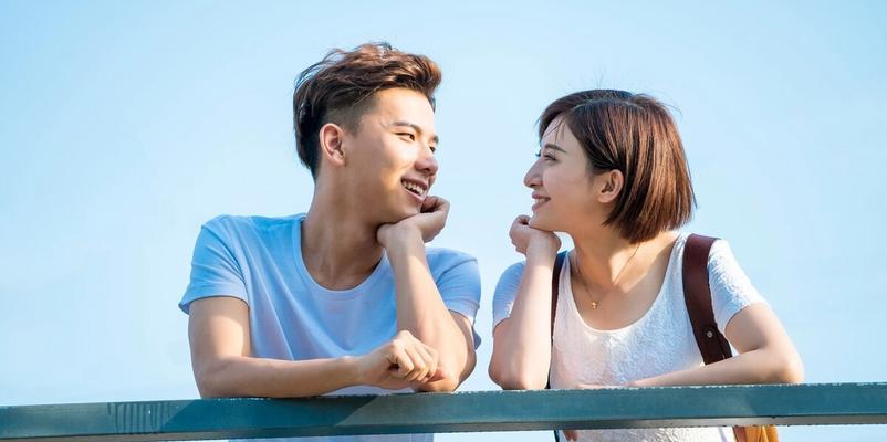 恋爱要经历的6个阶段？如何顺利通过每个阶段？  第3张
