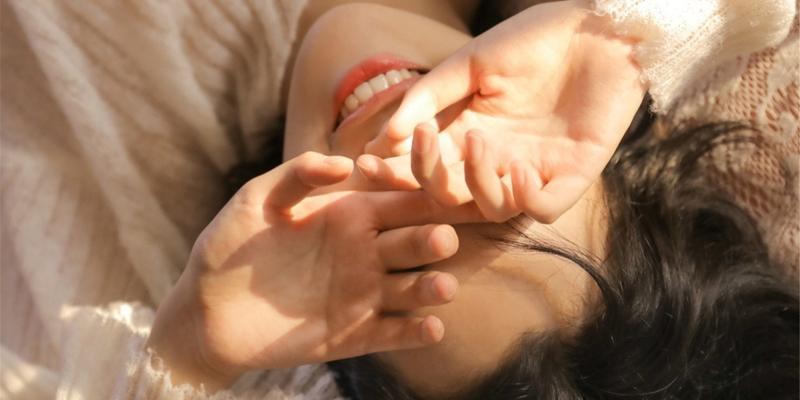 如何识别并逃离恋爱中的PUA陷阱？  第2张