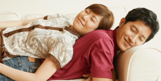 恋爱到结婚需要哪些步骤？如何顺利过渡到婚姻生活？  第1张