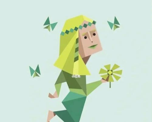 恋爱中表达情绪有多重要？如何正确表达情绪增进感情？  第2张