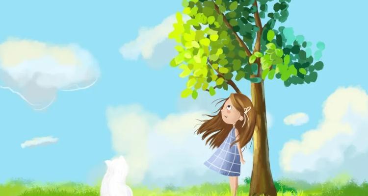 恋爱中表达情绪有多重要？如何正确表达情绪增进感情？  第3张