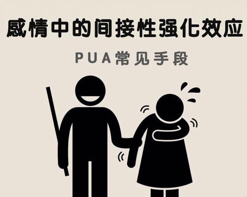 恋爱中常见的心理现象有哪些？如何应对这些心理现象？  第1张