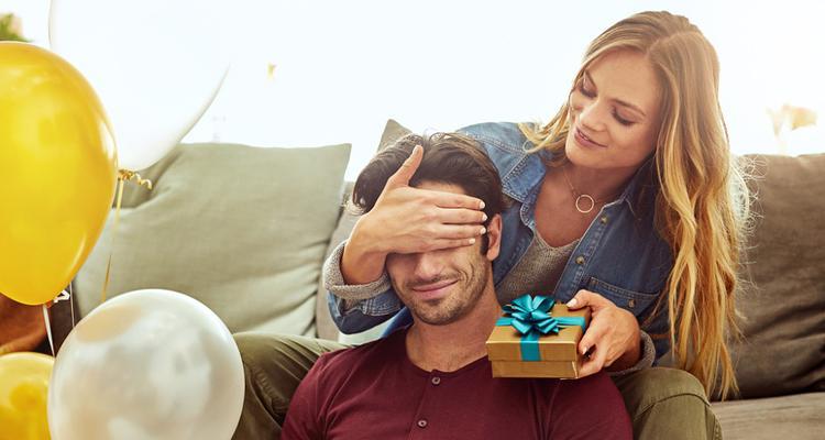 恋爱中的男女会经历哪些事情呢？如何处理感情中的起伏？  第3张