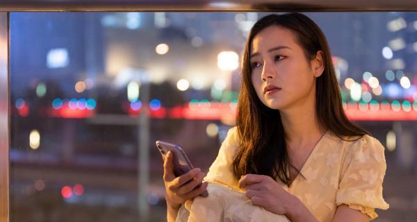 恋爱中的男女怎么相处？相处之道有哪些？  第3张