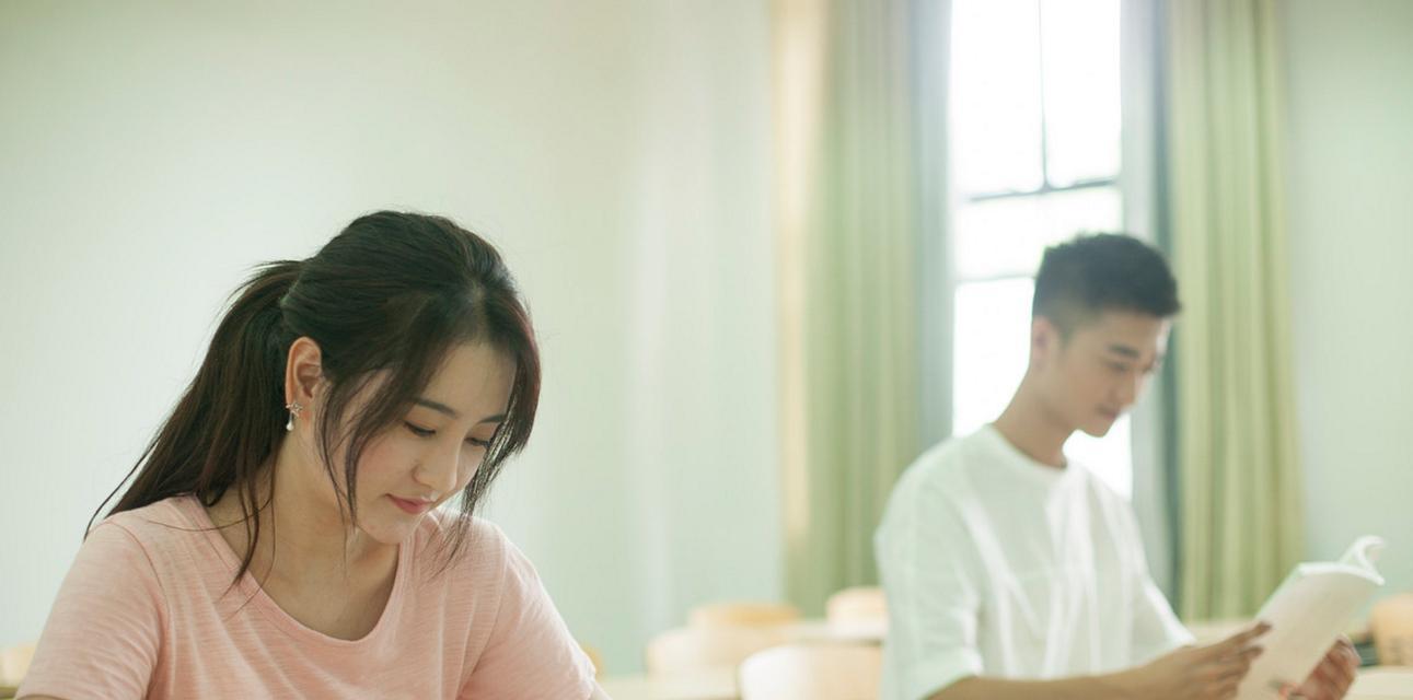 恋爱中的男人都在想什么？如何理解他们的心理活动？  第2张